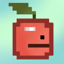 迷你建造王2中文版下载安装无广告