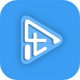 乐播视频大全下载2024免费版