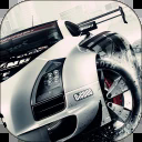 侠盗猎车手手机版下载