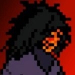 像素火影单机版下载最新版