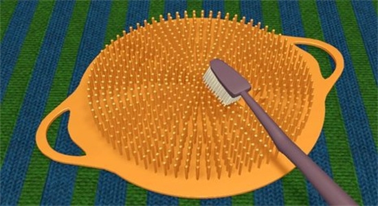 asmr艺术家免费版下载最新版