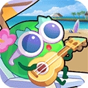 植物大乱斗下载手机版安装