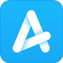 好分数阅卷教师版app下载