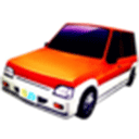 主驾驶游戏安卓版