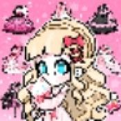 天使制作人偶像养成游戏下载