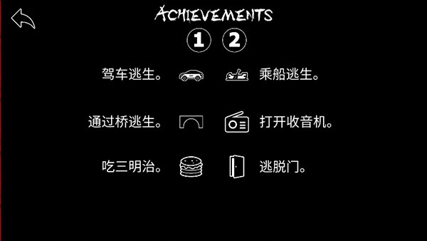 模拟老大爷手机版下载中文版正版安装