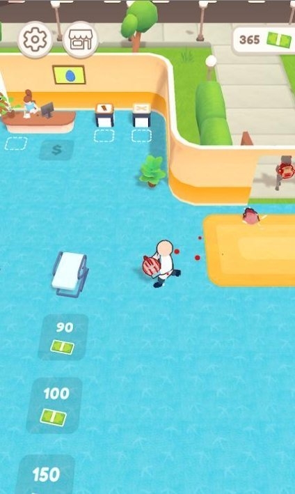 我的完美宠物酒店免广告版下载