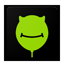 小怪兽app下载官方版