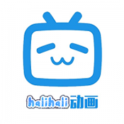 哈哩哈哩动漫app官网手机版