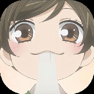 元气乐玩拼图下载