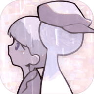 花雨旋律 DEEMO ll官网下载