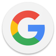 Google搜索app
