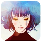 格莉斯的旅程免费版2024