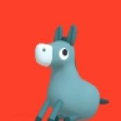 谜题2动物冒险家下载