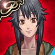 人狼村之谜安卓版汉化