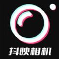 抖映相机app下载安装最新版