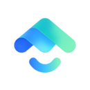 抖音来客app下载安装最新版