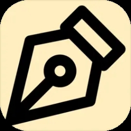 纸间异想官方版下载