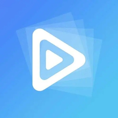 天启影视官方版下载安卓版