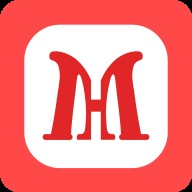 麻花视频v3.2.2纯净版下载