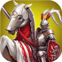 指尖帝国官网最新版下载