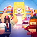 我的培训学校下载安装