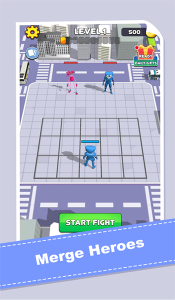 彩虹勇士之战官网下载手机版