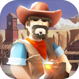 荒野农场游戏下载