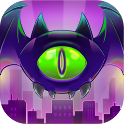 幸存者小镇下载最新版