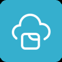 小米云盘app下载最新版