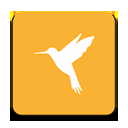 小黄鸟抓包软件官方版