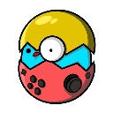 蛋蛋模拟器官方下载最新版