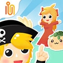 史诗战斗幻想4手机版下载