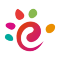 智慧职教icve官网下载