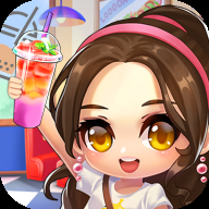 我要当店长下载安装