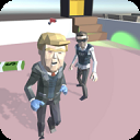 不可能的抢劫2下载