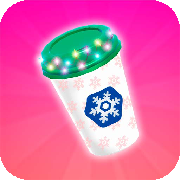 咖啡大师游戏官网