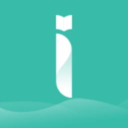 湛江云学考app下载官方2024