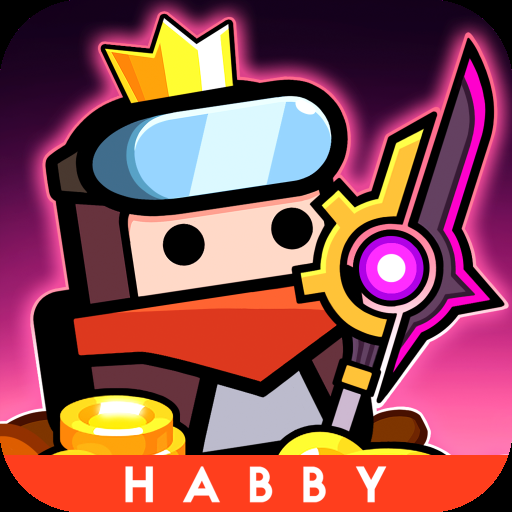 弹壳特攻队官网下载安装