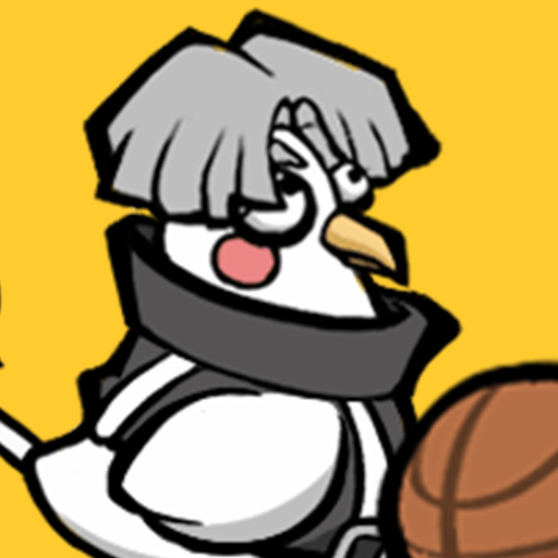 养鸡时长两年半下载