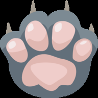 坏猫山姆下载最新版