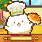 妖精面包房最新版手游下载