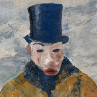 请触摸艺术品2游戏下载