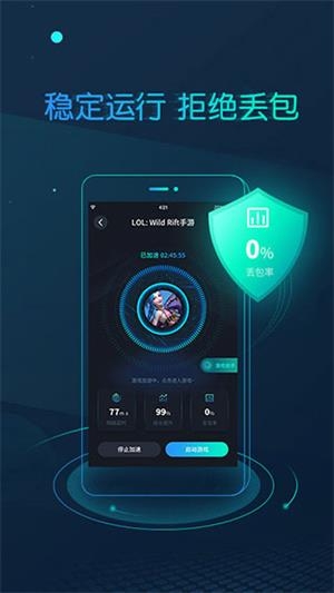 cc加速器永久免费加速