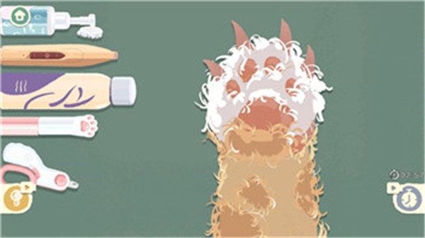 整理凌乱的物品游戏官方下载最新版