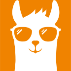 神马搜索客户端下载