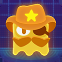 夜幕行动免广告版下载