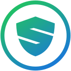 刷机精灵手机版下载安装最新版