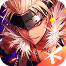 地下城与勇士手游官网下载安装国服