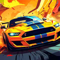 赛车极限模拟下载手机版